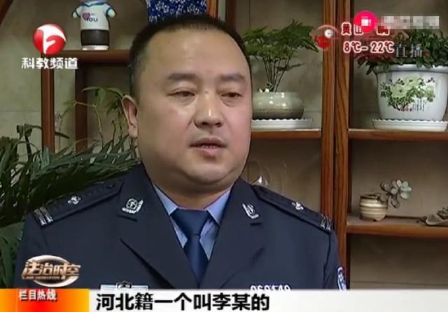 界首西城区域租房最新动态，机遇与挑战并存